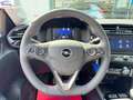 Opel Corsa 1.2 Edition Nero - thumbnail 5