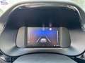Opel Corsa 1.2 Edition Nero - thumbnail 9