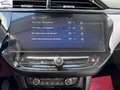 Opel Corsa 1.2 Edition Nero - thumbnail 12