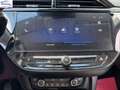 Opel Corsa 1.2 Edition Nero - thumbnail 10