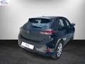Opel Corsa 1.2 Edition Nero - thumbnail 3