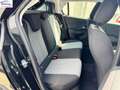 Opel Corsa 1.2 Edition Nero - thumbnail 8