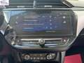 Opel Corsa 1.2 Edition Nero - thumbnail 15