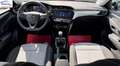 Opel Corsa 1.2 Edition Nero - thumbnail 4