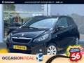 Peugeot 108 1.0 e-VTi Active Zwart - thumbnail 1