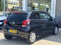 Peugeot 108 1.0 e-VTi Active Zwart - thumbnail 11