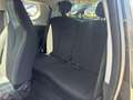 Peugeot 108 1.0 e-VTi Active Zwart - thumbnail 23