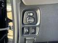 Peugeot 108 1.0 e-VTi Active Zwart - thumbnail 24