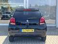 Peugeot 108 1.0 e-VTi Active Zwart - thumbnail 12