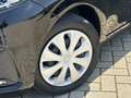 Peugeot 108 1.0 e-VTi Active Zwart - thumbnail 18