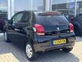 Peugeot 108 1.0 e-VTi Active Zwart - thumbnail 13
