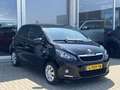 Peugeot 108 1.0 e-VTi Active Zwart - thumbnail 7