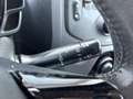 Peugeot 108 1.0 e-VTi Active Zwart - thumbnail 19