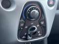 Peugeot 108 1.0 e-VTi Active Zwart - thumbnail 4