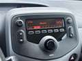 Peugeot 108 1.0 e-VTi Active Zwart - thumbnail 10