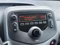 Peugeot 108 1.0 e-VTi Active Zwart - thumbnail 8