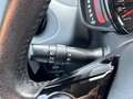 Peugeot 108 1.0 e-VTi Active Zwart - thumbnail 16
