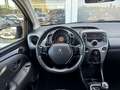 Peugeot 108 1.0 e-VTi Active Zwart - thumbnail 19