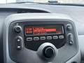 Peugeot 108 1.0 e-VTi Active Zwart - thumbnail 9