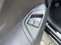 Peugeot 108 1.0 e-VTi Active Zwart - thumbnail 12