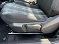 Peugeot 108 1.0 e-VTi Active Zwart - thumbnail 25