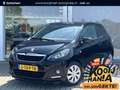 Peugeot 108 1.0 e-VTi Active Negro - thumbnail 1