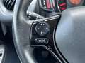 Peugeot 108 1.0 e-VTi Active Zwart - thumbnail 14