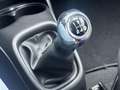 Peugeot 108 1.0 e-VTi Active Zwart - thumbnail 26