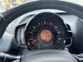 Peugeot 108 1.0 e-VTi Active Zwart - thumbnail 3