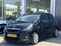 Peugeot 108 1.0 e-VTi Active Zwart - thumbnail 5