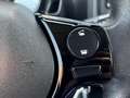 Peugeot 108 1.0 e-VTi Active Zwart - thumbnail 15
