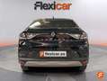Renault Arkana Evolution TCe 103kW(140CV) EDC mild hybr Noir - thumbnail 8