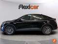 Renault Arkana Evolution TCe 103kW(140CV) EDC mild hybr Noir - thumbnail 4