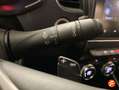Renault Arkana Evolution TCe 103kW(140CV) EDC mild hybr Noir - thumbnail 23