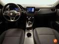 Renault Arkana Evolution TCe 103kW(140CV) EDC mild hybr Noir - thumbnail 14