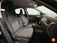 Renault Arkana Evolution TCe 103kW(140CV) EDC mild hybr Noir - thumbnail 13