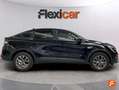 Renault Arkana Evolution TCe 103kW(140CV) EDC mild hybr Noir - thumbnail 5