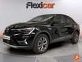 Renault Arkana Evolution TCe 103kW(140CV) EDC mild hybr Noir - thumbnail 3
