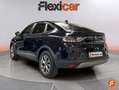 Renault Arkana Evolution TCe 103kW(140CV) EDC mild hybr Noir - thumbnail 7