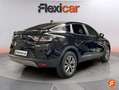 Renault Arkana Evolution TCe 103kW(140CV) EDC mild hybr Noir - thumbnail 9