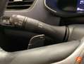 Renault Arkana Evolution TCe 103kW(140CV) EDC mild hybr Noir - thumbnail 22