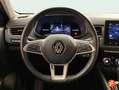 Renault Arkana Evolution TCe 103kW(140CV) EDC mild hybr Noir - thumbnail 19