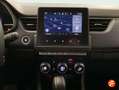 Renault Arkana Evolution TCe 103kW(140CV) EDC mild hybr Noir - thumbnail 26