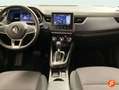 Renault Arkana Evolution TCe 103kW(140CV) EDC mild hybr Noir - thumbnail 15