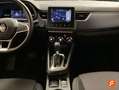 Renault Arkana Evolution TCe 103kW(140CV) EDC mild hybr Noir - thumbnail 25