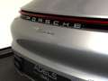 Porsche 992 3.0 Carrera Panoramadak GT Uitlaat BTW Auto Grau - thumbnail 23