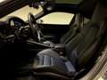 Porsche 992 3.0 Carrera Panoramadak GT Uitlaat BTW Auto Grau - thumbnail 11