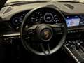 Porsche 992 3.0 Carrera Panoramadak GT Uitlaat BTW Auto Grau - thumbnail 22