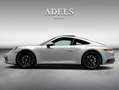 Porsche 992 3.0 Carrera Panoramadak GT Uitlaat BTW Auto Grau - thumbnail 6