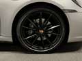 Porsche 992 3.0 Carrera Panoramadak GT Uitlaat BTW Auto Grau - thumbnail 9